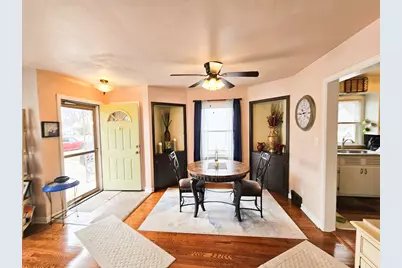 5006 Arlington Street, Loves Park, IL 61111 - Photo 7