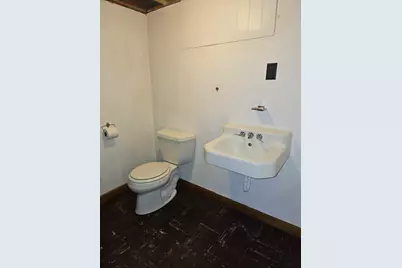 5006 Arlington Street, Loves Park, IL 61111 - Photo 21