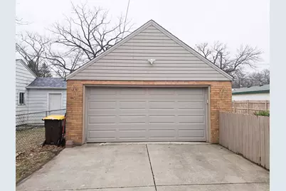 5006 Arlington Street, Loves Park, IL 61111 - Photo 23