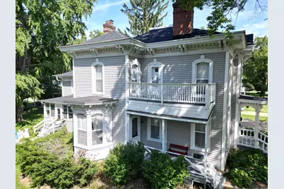 400 N 4th Street, Oregon, IL 61061 - Photo 3