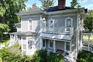 400 N 4th St, Oregon, IL 61061 - Photo 3