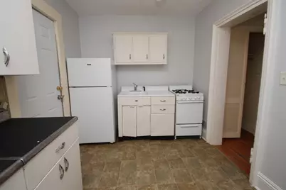 400 N 4th Street, Oregon, IL 61061 - Photo 7