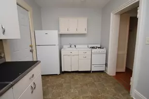 400 N 4th St, Oregon, IL 61061 - Photo 7