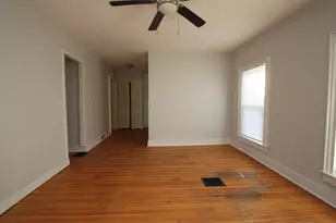 400 N 4th St, Oregon, IL 61061 - Photo 9