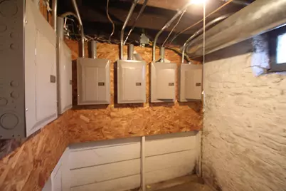 400 N 4th Street, Oregon, IL 61061 - Photo 17