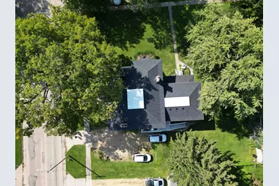 400 N 4th Street, Oregon, IL 61061 - Photo 5