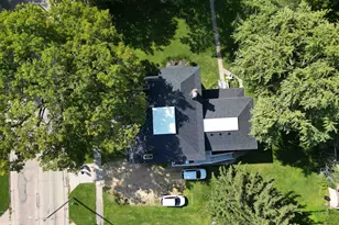 400 N 4th St, Oregon, IL 61061 - Photo 5