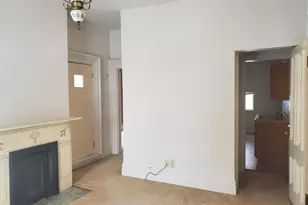 400 N 4th St, Oregon, IL 61061 - Photo 15