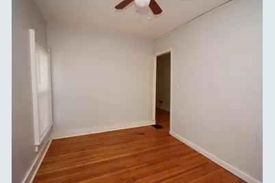 400 N 4th Street, Oregon, IL 61061 - Photo 11