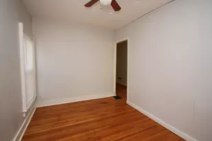 400 N 4th St, Oregon, IL 61061 - Photo 11