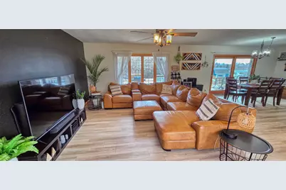515 Hill Street, Lanark, IL 61046 - Photo 5
