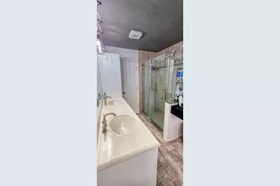 515 Hill Street, Lanark, IL 61046 - Photo 13
