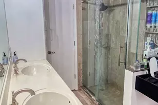 515 Hill St, Lanark, IL 61046 - Photo 13