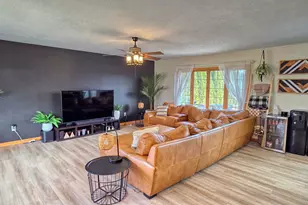 515 Hill St, Lanark, IL 61046 - Photo 3