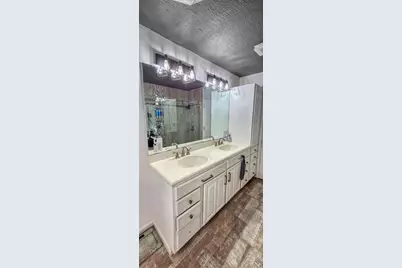 515 Hill Street, Lanark, IL 61046 - Photo 11