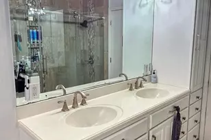 515 Hill St, Lanark, IL 61046 - Photo 11