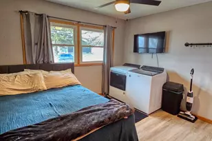 515 Hill St, Lanark, IL 61046 - Photo 19