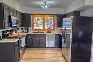 515 Hill St, Lanark, IL 61046 - Photo 9