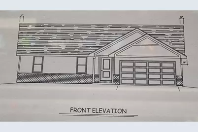 1227 Ronald Road, Machesney Park, IL 61115 - Photo 1