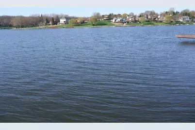 1592 Larchmont Drive, Davis, IL 61019 - Photo 3