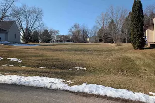 1592 Larchmont Dr, Davis, IL 61019 - Photo 1