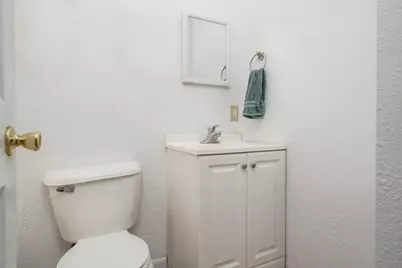 2009 Winters Drive, Loves Park, IL 61111 - Photo 17