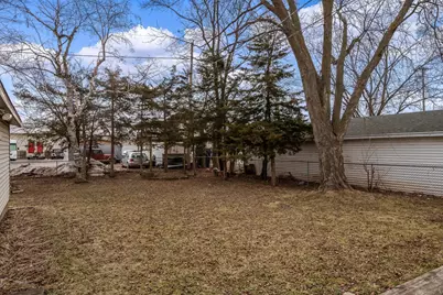 2009 Winters Drive, Loves Park, IL 61111 - Photo 5