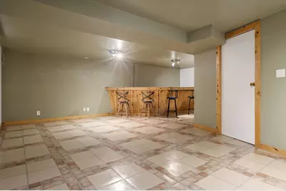 2009 Winters Drive, Loves Park, IL 61111 - Photo 23