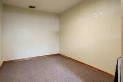 2009 Winters Drive, Loves Park, IL 61111 - Photo 29