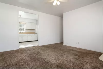 2009 Winters Drive, Loves Park, IL 61111 - Photo 9