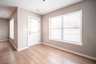 5616 Jackies Drive, Loves Park, IL 61111 - Photo 5