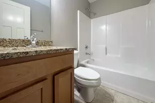 5616 Jackie's Dr, Loves Park, IL 61111 - Photo 15