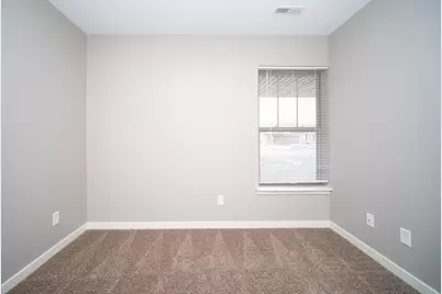 5616 Jackies Drive, Loves Park, IL 61111 - Photo 13