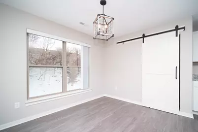 5785 Jackies Drive, Loves Park, IL 61111 - Photo 7