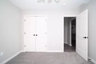 5785 Jackie's Dr, Loves Park, IL 61111 - Photo 15