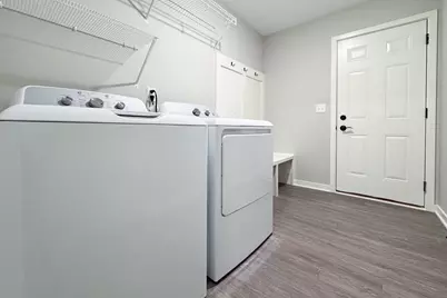 5785 Jackies Drive, Loves Park, IL 61111 - Photo 19