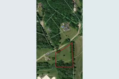 104 Lost Lane, Savanna, IL 61074 - Photo 9