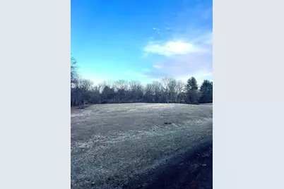 104 Lost Lane, Savanna, IL 61074 - Photo 5