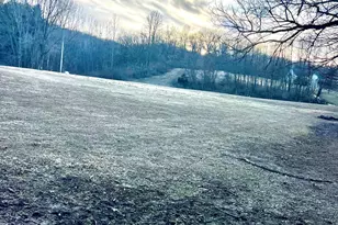 104 Lost Ln, Savanna, IL 61074 - Photo 1