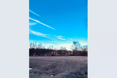 104 Lost Lane, Savanna, IL 61074 - Photo 3