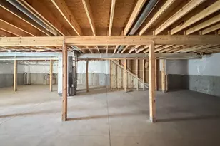 1710 Parkside Dr, Belvidere, IL 61008 - Photo 21