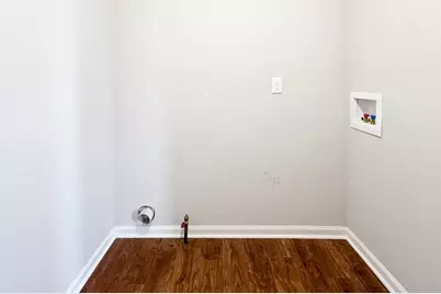 1710 Parkside Drive, Belvidere, IL 61008 - Photo 19