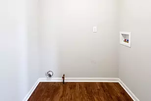 1710 Parkside Dr, Belvidere, IL 61008 - Photo 19