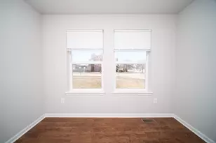 1710 Parkside Dr, Belvidere, IL 61008 - Photo 15