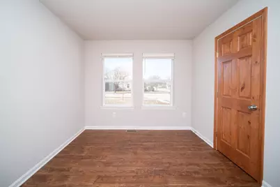 1710 Parkside Drive, Belvidere, IL 61008 - Photo 13