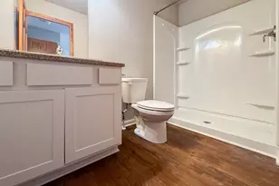 1710 Parkside Dr, Belvidere, IL 61008 - Photo 11