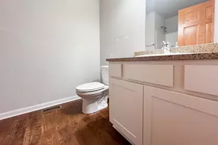 1710 Parkside Dr, Belvidere, IL 61008 - Photo 17