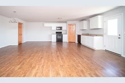 1710 Parkside Drive, Belvidere, IL 61008 - Photo 5