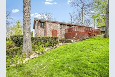 548 Baintree Road, Lake Summerset, IL 61019 - Photo 59