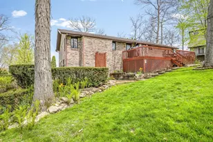 548 Baintree Rd, Lake Summerset, IL 61019 - Photo 59